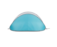 Nils Camp Namiot plażowy samorozkładający C3174 Szary - 1146873 - zdjęcie 5